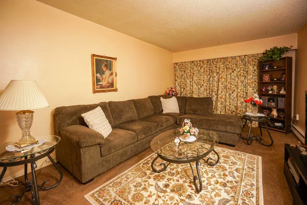 DSC01689 of 104 - 3136 Kingsway, Collingwood VE, Vancouver East