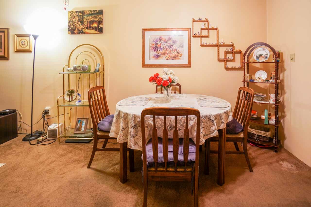 DSC01693 of 104 - 3136 Kingsway, Collingwood VE, Vancouver East