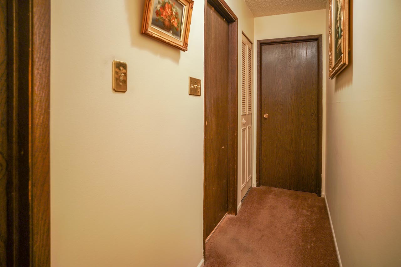 DSC01701 of 104 - 3136 Kingsway, Collingwood VE, Vancouver East