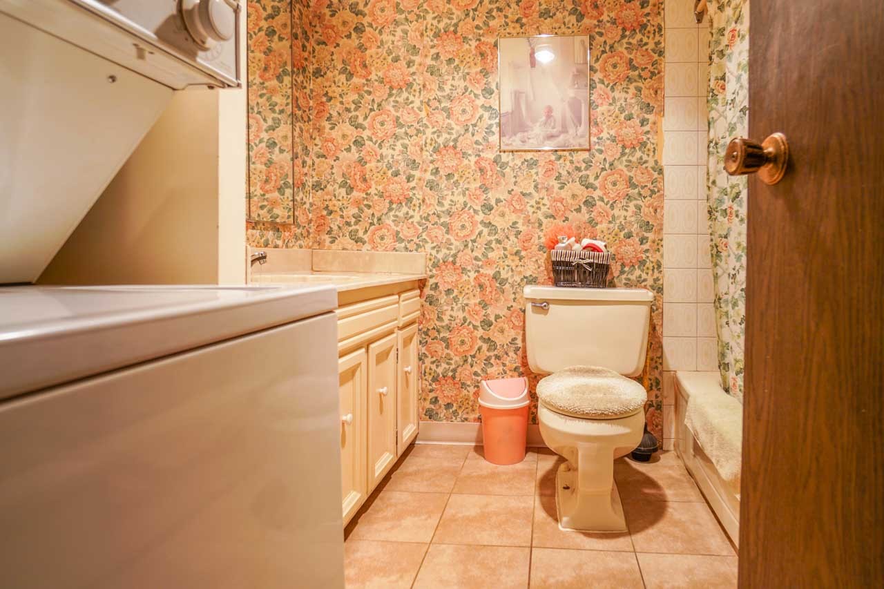 DSC01704 of 104 - 3136 Kingsway, Collingwood VE, Vancouver East