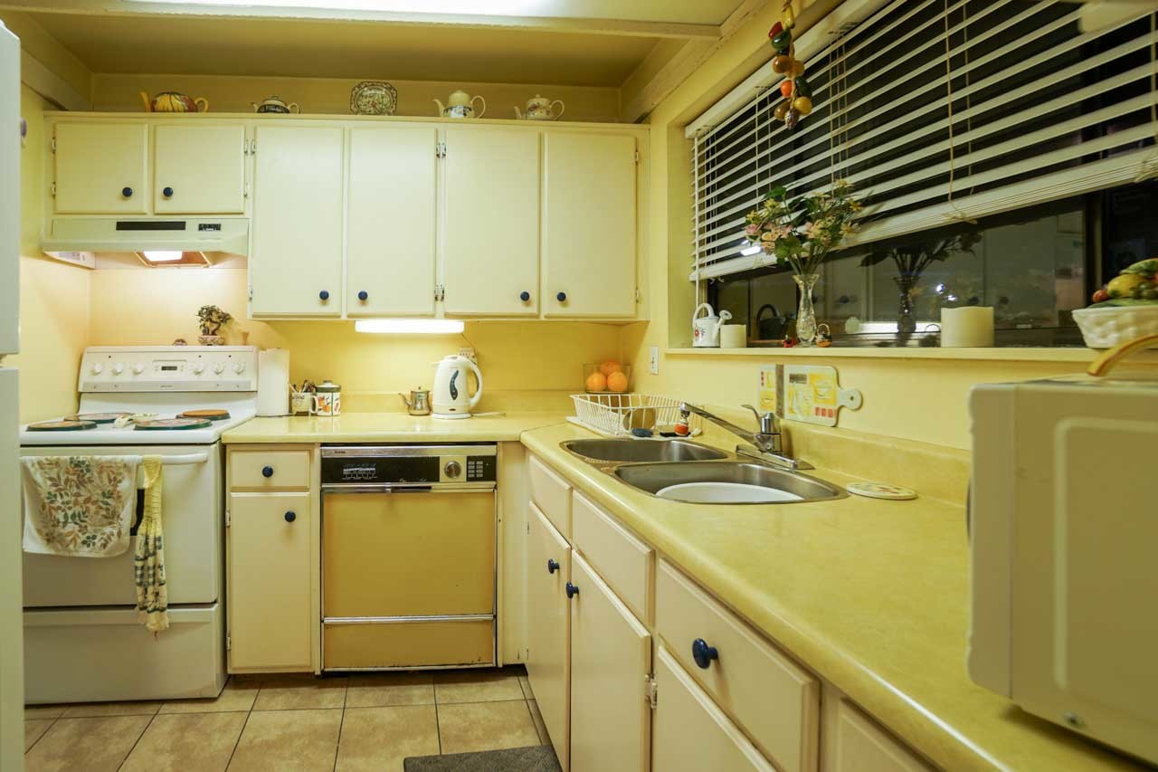 DSC01709 of 104 - 3136 Kingsway, Collingwood VE, Vancouver East