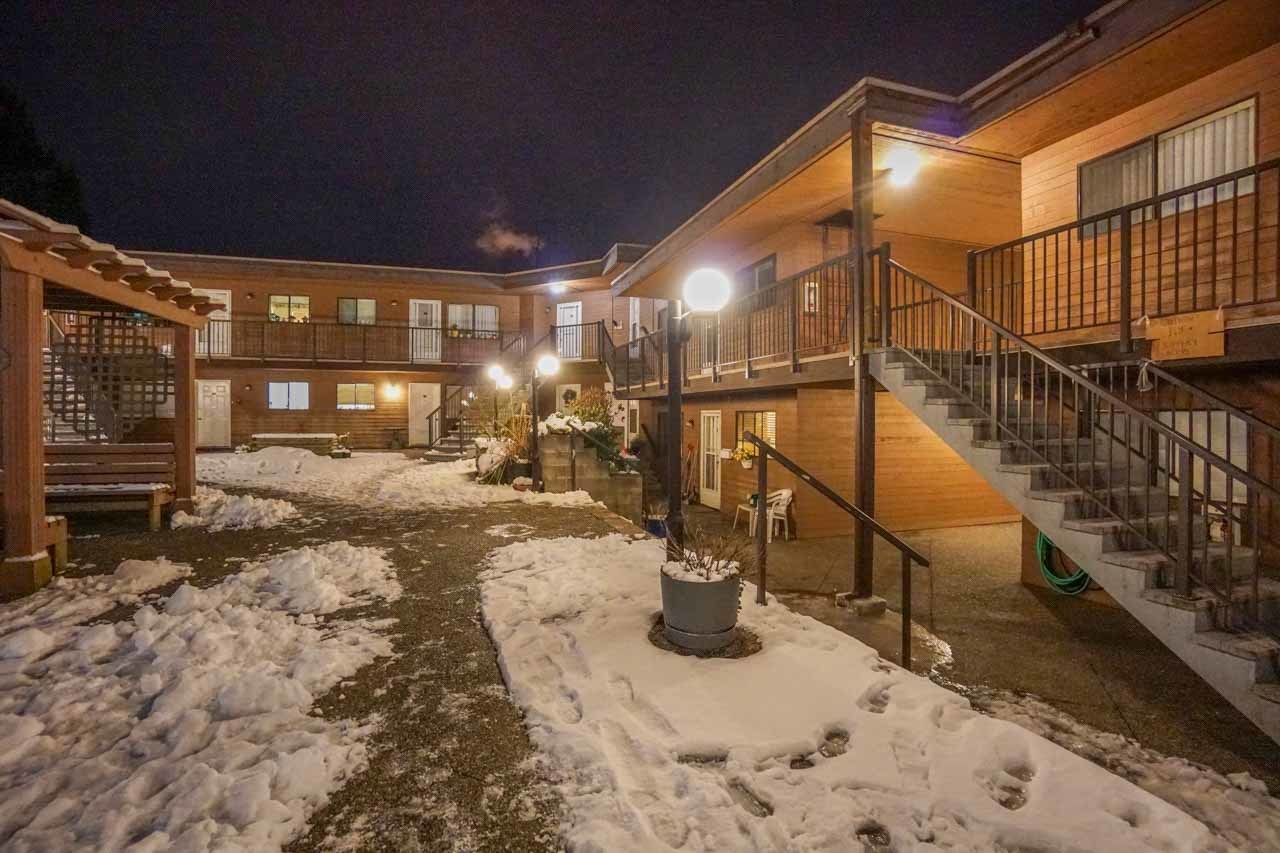 DSC01714 of 104 - 3136 Kingsway, Collingwood VE, Vancouver East