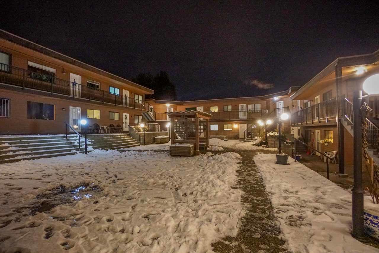 DSC01715 of 104 - 3136 Kingsway, Collingwood VE, Vancouver East