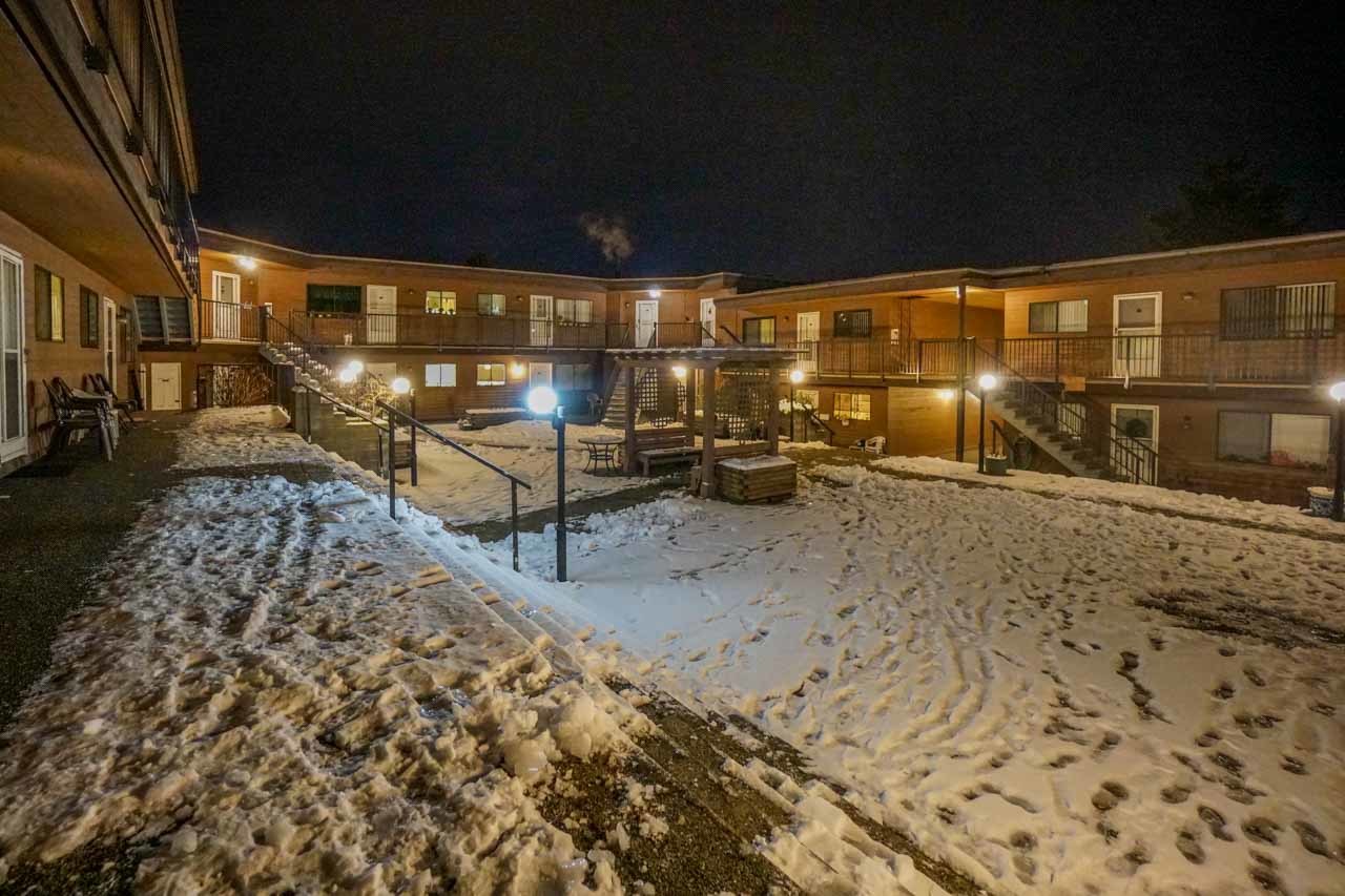 image of 104 - 3136 Kingsway, Collingwood VE, Vancouver East image of 104 - 3136 Kingsway, Collingwood VE, Vancouver East