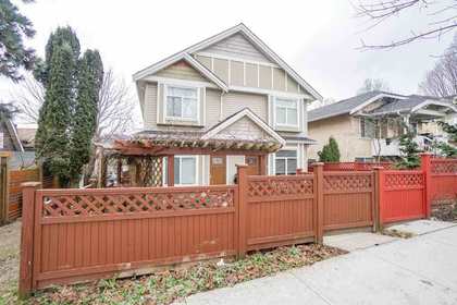 1.jpg of 2367 Pandora, Hastings, Vancouver East