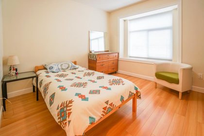 13.jpg of 2367 Pandora, Hastings, Vancouver East