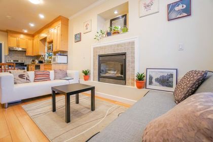 4.jpg of 2367 Pandora, Hastings, Vancouver East