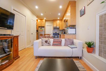 5.jpg of 2367 Pandora, Hastings, Vancouver East