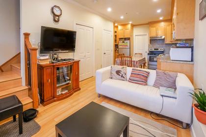 6.jpg of 2367 Pandora, Hastings, Vancouver East