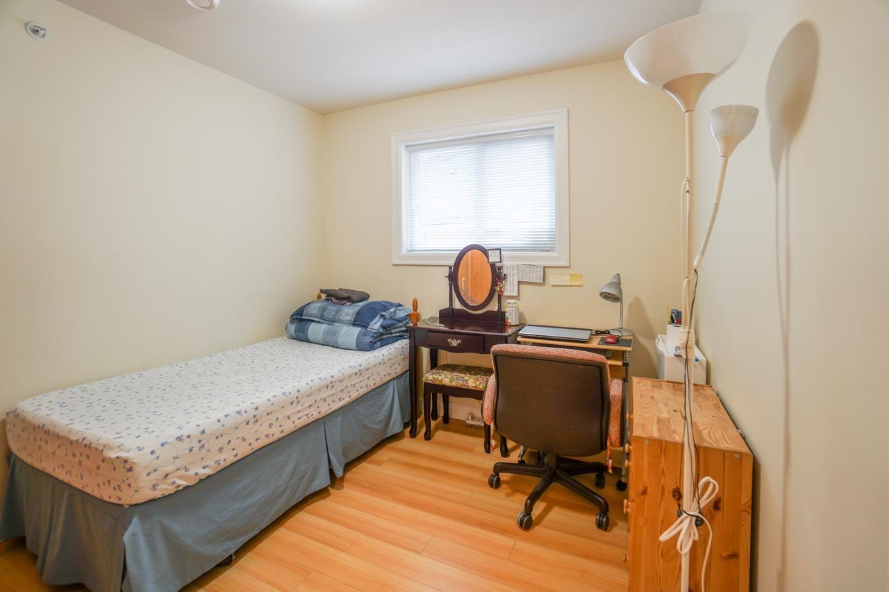 15.jpg of 2367 Pandora, Hastings, Vancouver East