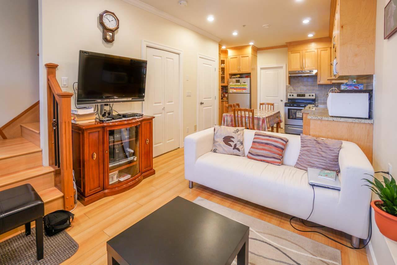 6.jpg of 2367 Pandora, Hastings, Vancouver East