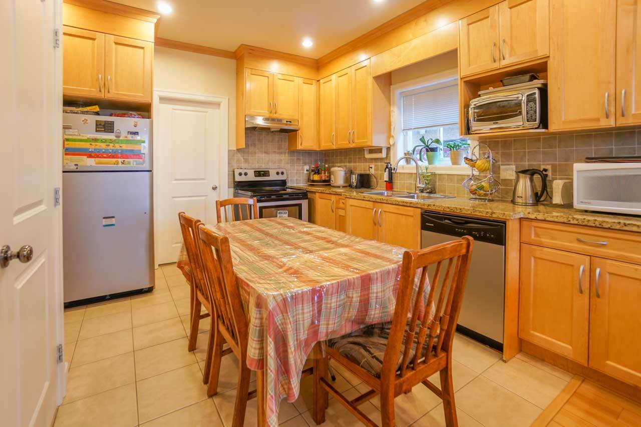 8.jpg of 2367 Pandora, Hastings, Vancouver East