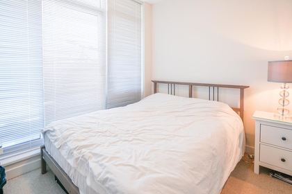 10.jpg of 1108 - 2955 Atlantic, North Coquitlam, Coquitlam