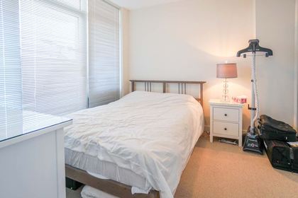 11.jpg of 1108 - 2955 Atlantic, North Coquitlam, Coquitlam