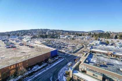 14.jpg of 1108 - 2955 Atlantic, North Coquitlam, Coquitlam