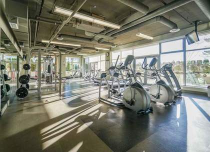 17.jpg of 1108 - 2955 Atlantic, North Coquitlam, Coquitlam