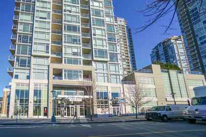 19.jpg of 1108 - 2955 Atlantic, North Coquitlam, Coquitlam