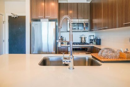 5.jpg of 1108 - 2955 Atlantic, North Coquitlam, Coquitlam