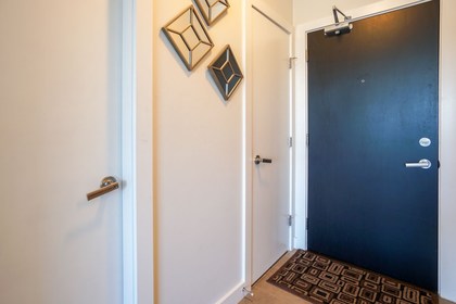 6.jpg of 1108 - 2955 Atlantic, North Coquitlam, Coquitlam