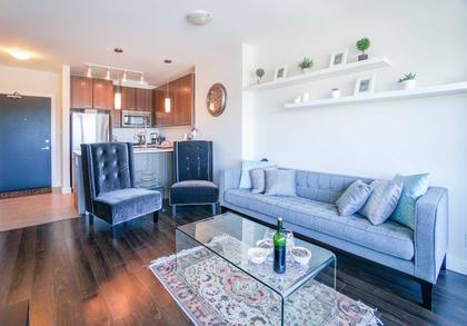 7.jpg of 1108 - 2955 Atlantic, North Coquitlam, Coquitlam