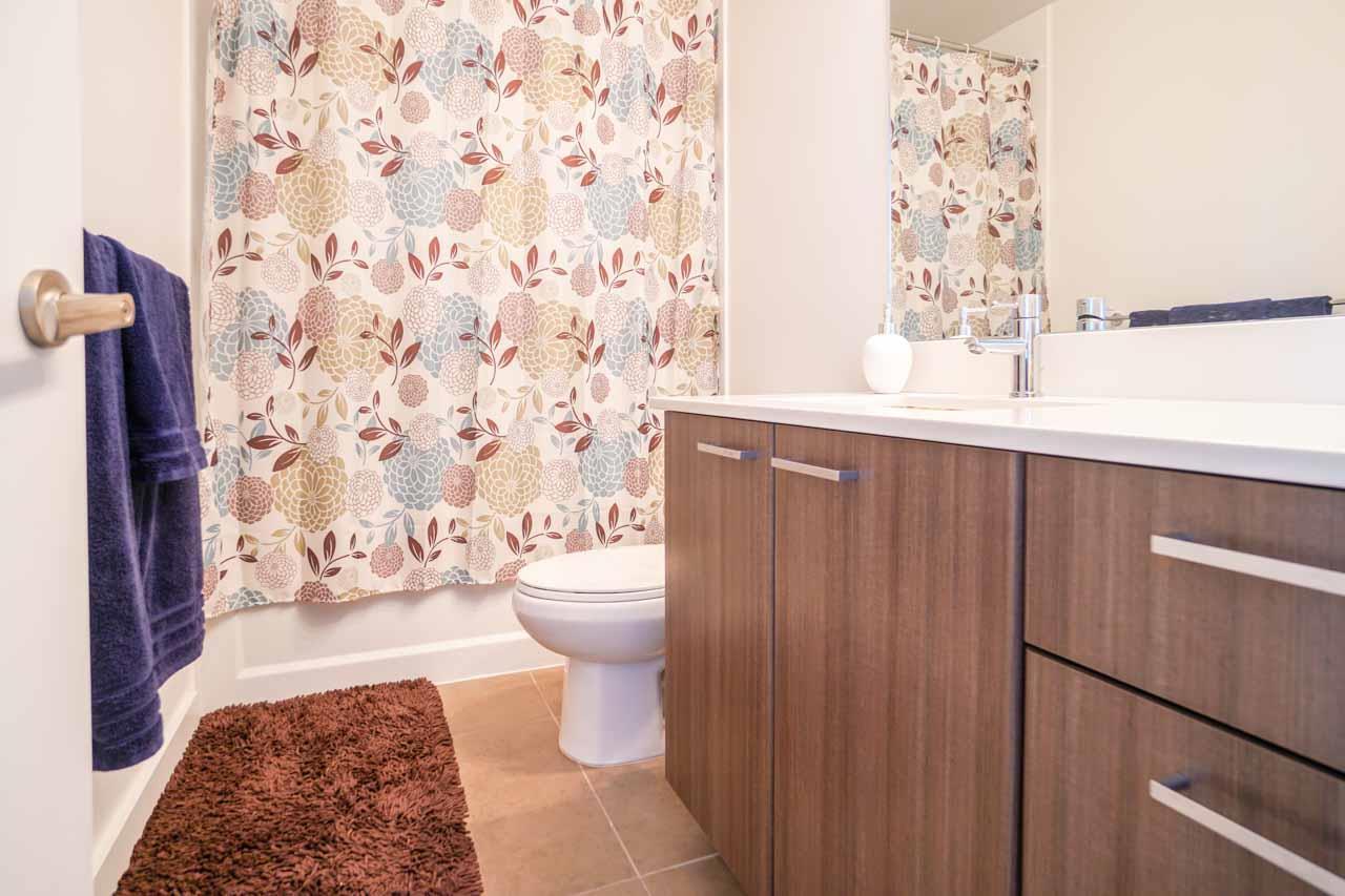 12.jpg of 1108 - 2955 Atlantic, North Coquitlam, Coquitlam