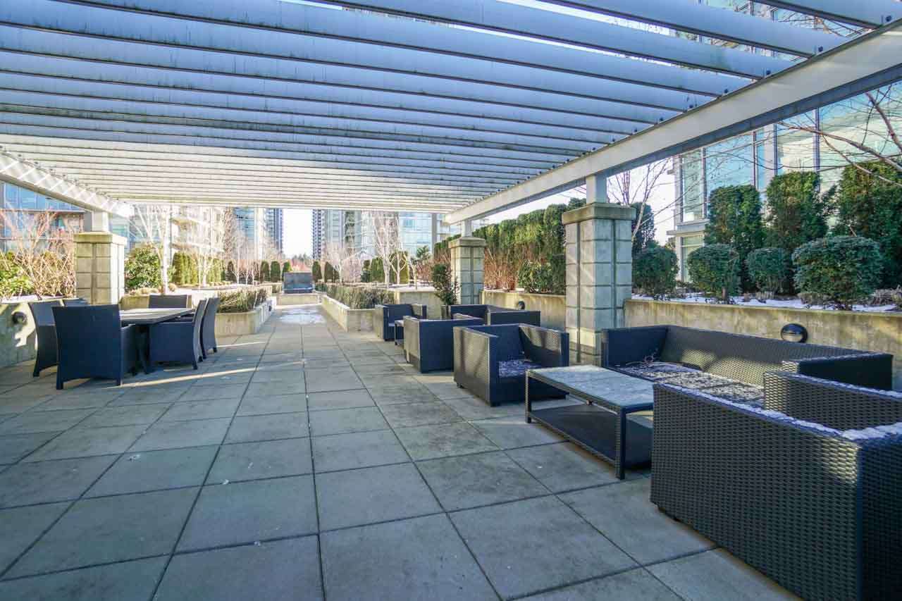 15.jpg of 1108 - 2955 Atlantic, North Coquitlam, Coquitlam