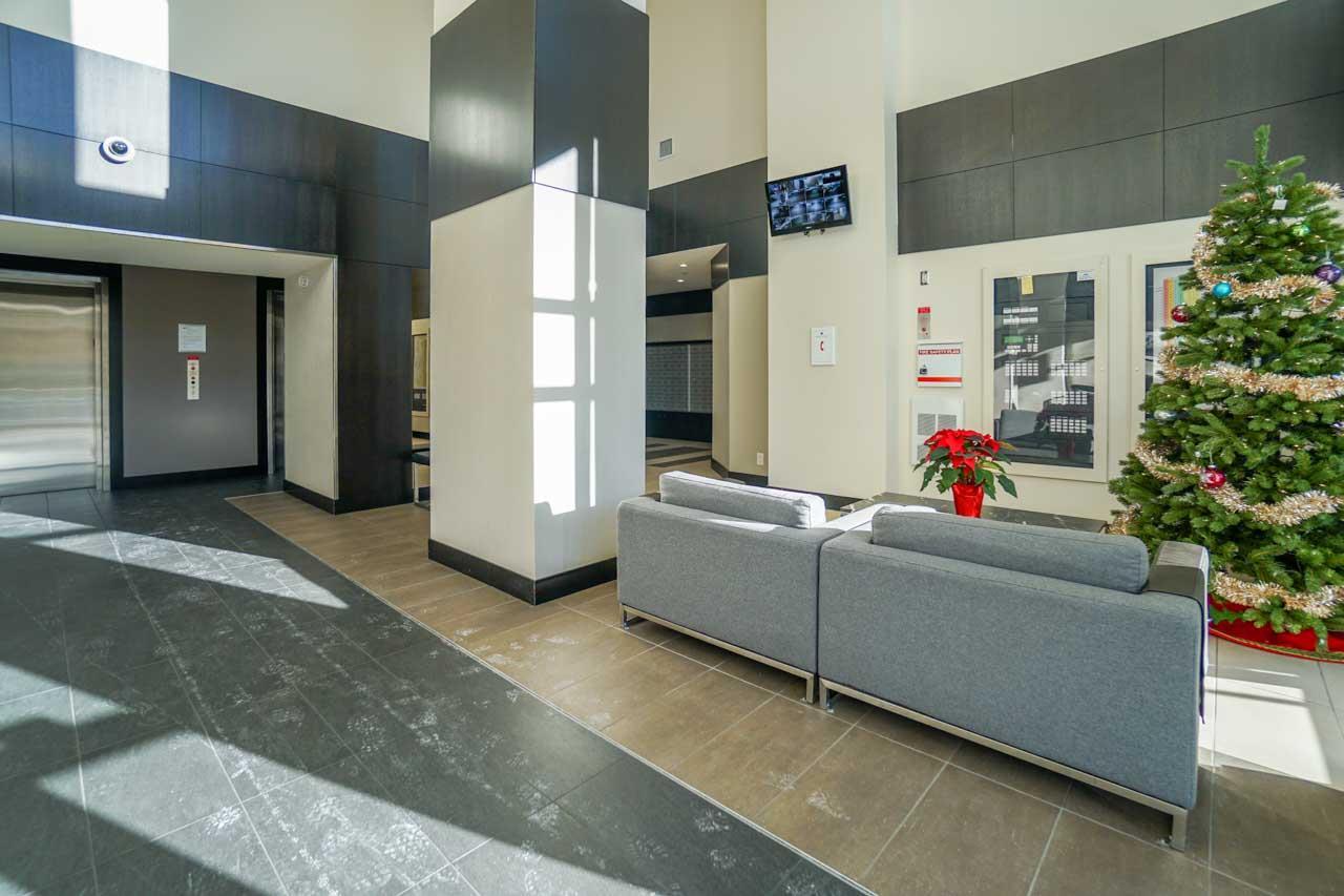 18.jpg of 1108 - 2955 Atlantic, North Coquitlam, Coquitlam