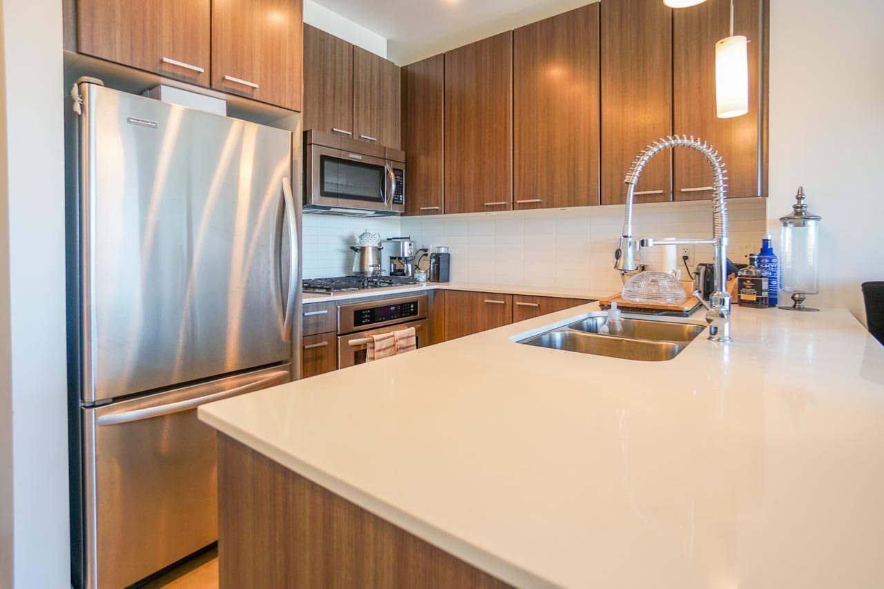 3.jpg of 1108 - 2955 Atlantic, North Coquitlam, Coquitlam