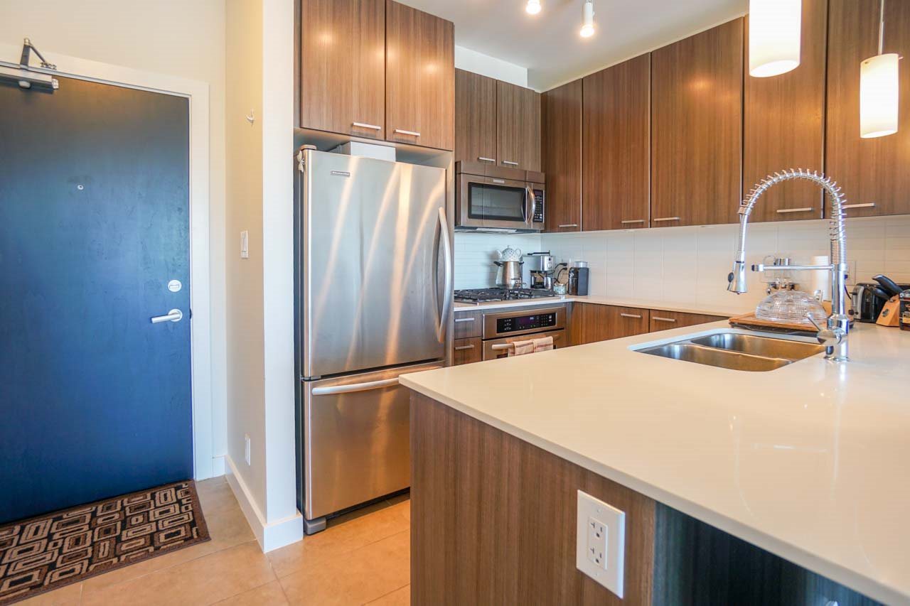 4.jpg of 1108 - 2955 Atlantic, North Coquitlam, Coquitlam