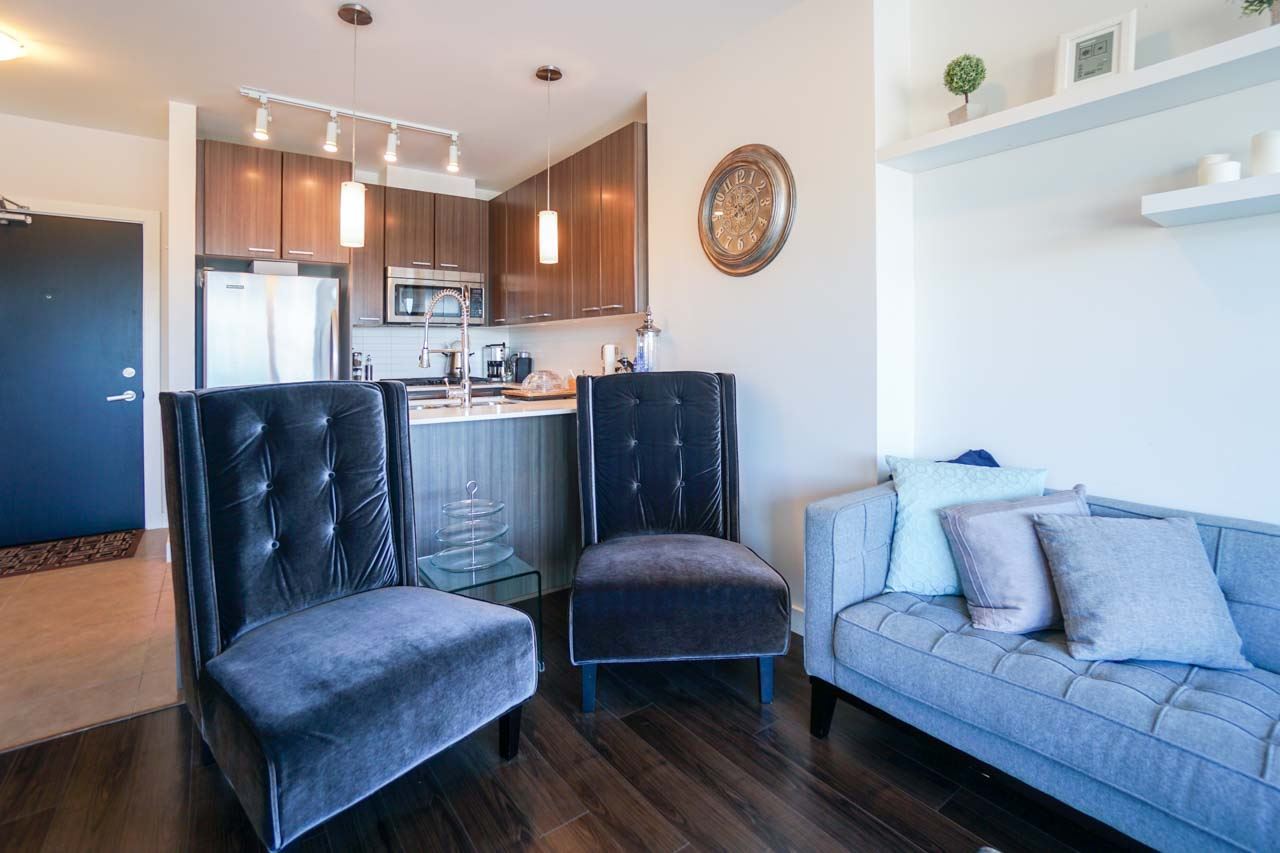 8.jpg of 1108 - 2955 Atlantic, North Coquitlam, Coquitlam