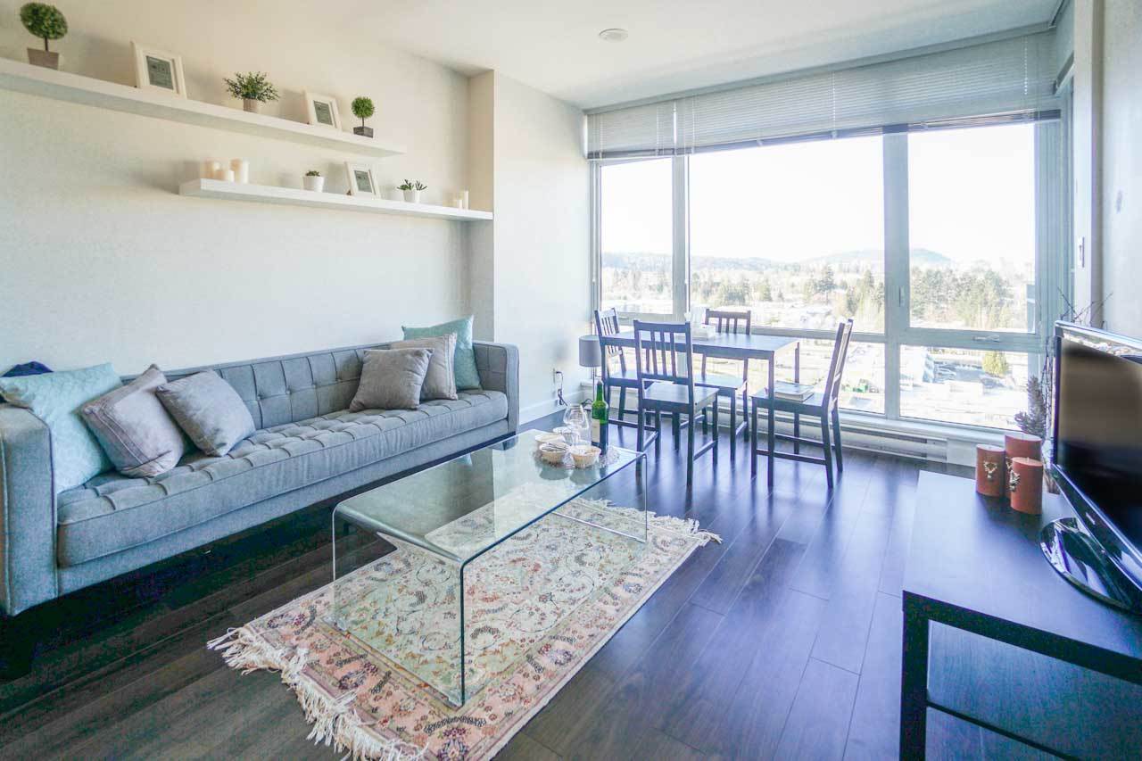 9.jpg of 1108 - 2955 Atlantic, North Coquitlam, Coquitlam