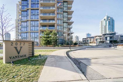 DSC01661 of TH1 - 2077 Rosser, Brentwood Park, Burnaby North