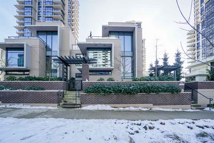 DSC01668 of TH1 - 2077 Rosser, Brentwood Park, Burnaby North