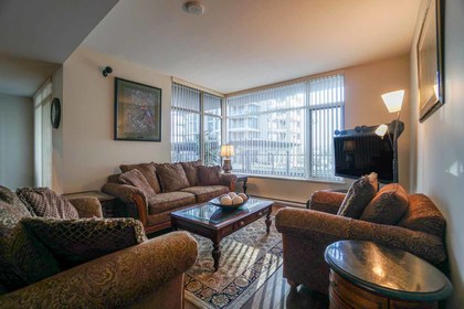 DSC01679 of TH1 - 2077 Rosser, Brentwood Park, Burnaby North