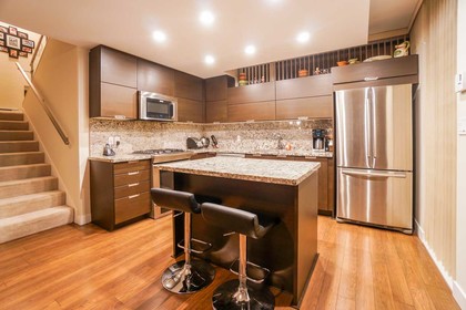 DSC01720 of TH1 - 2077 Rosser, Brentwood Park, Burnaby North