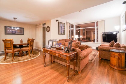 DSC01729 of TH1 - 2077 Rosser, Brentwood Park, Burnaby North