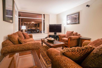 DSC01733 of TH1 - 2077 Rosser, Brentwood Park, Burnaby North