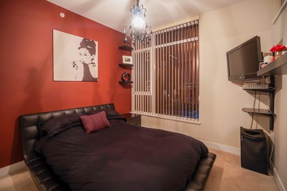 DSC01748 of TH1 - 2077 Rosser, Brentwood Park, Burnaby North