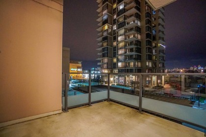 DSC01762 of TH1 - 2077 Rosser, Brentwood Park, Burnaby North