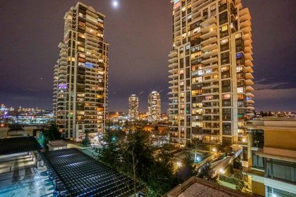 DSC01769 of TH1 - 2077 Rosser, Brentwood Park, Burnaby North