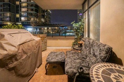 DSC01776 of TH1 - 2077 Rosser, Brentwood Park, Burnaby North