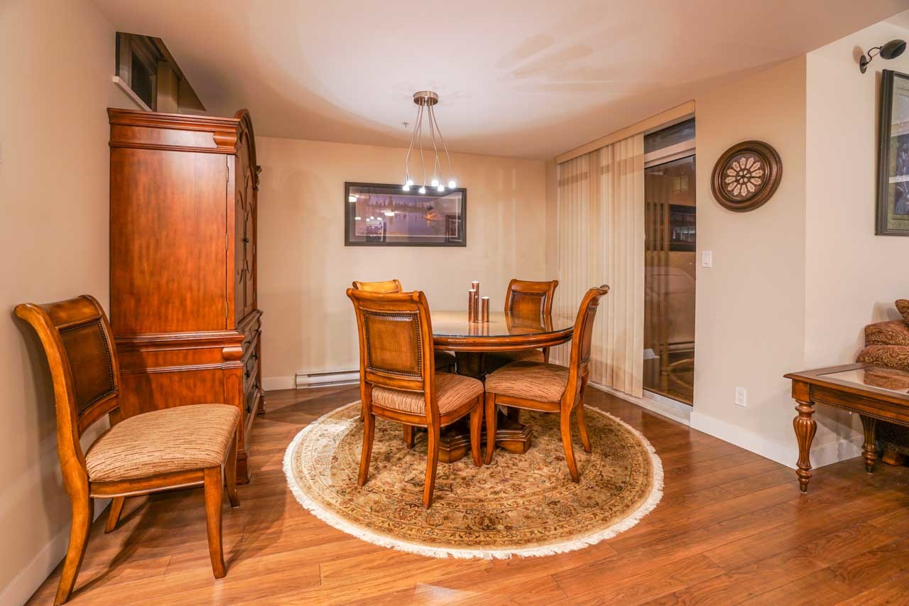 DSC01718 of TH1 - 2077 Rosser, Brentwood Park, Burnaby North