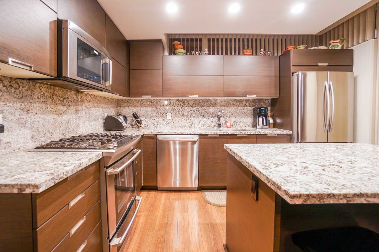 DSC01722 of TH1 - 2077 Rosser, Brentwood Park, Burnaby North