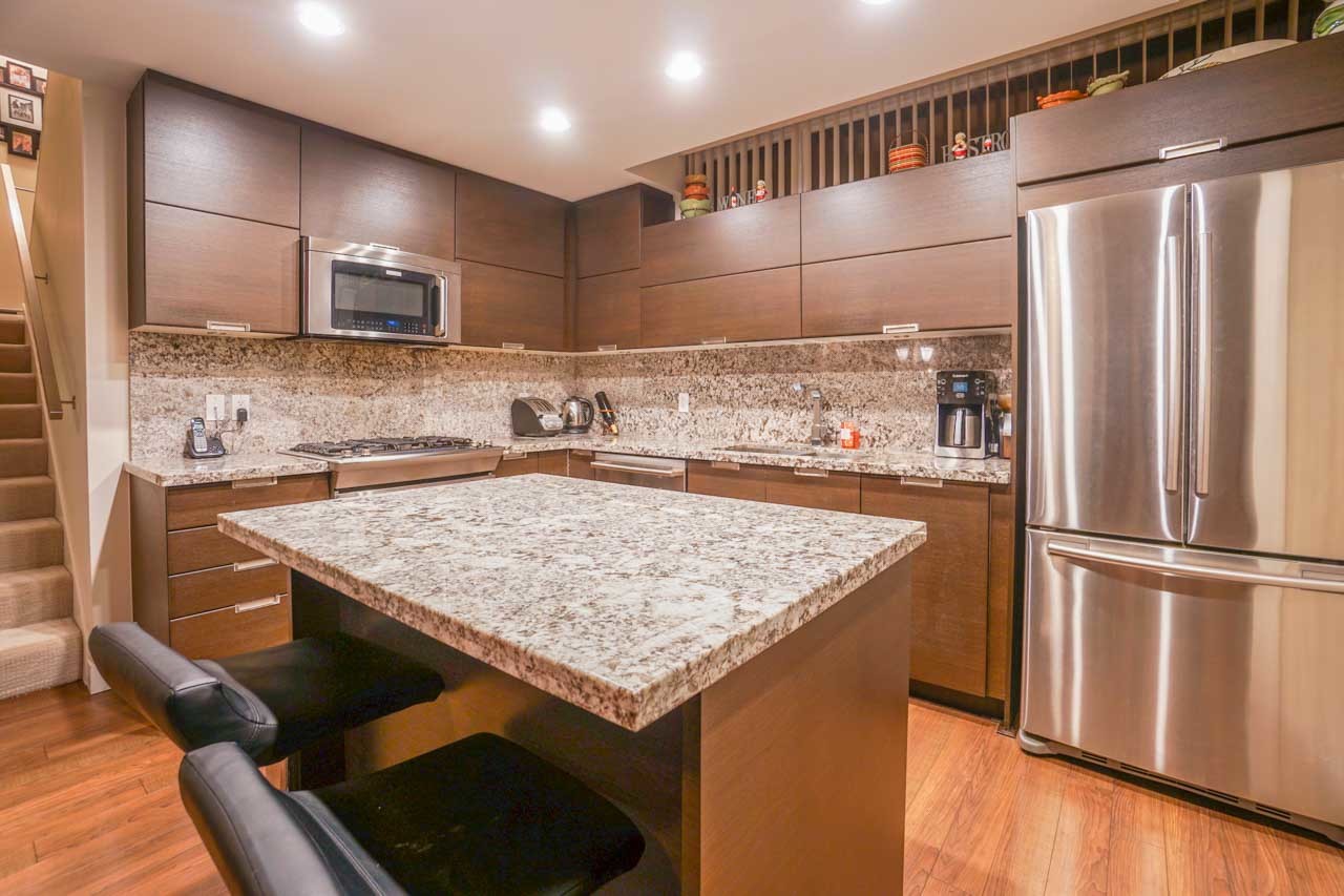 DSC01723 of TH1 - 2077 Rosser, Brentwood Park, Burnaby North