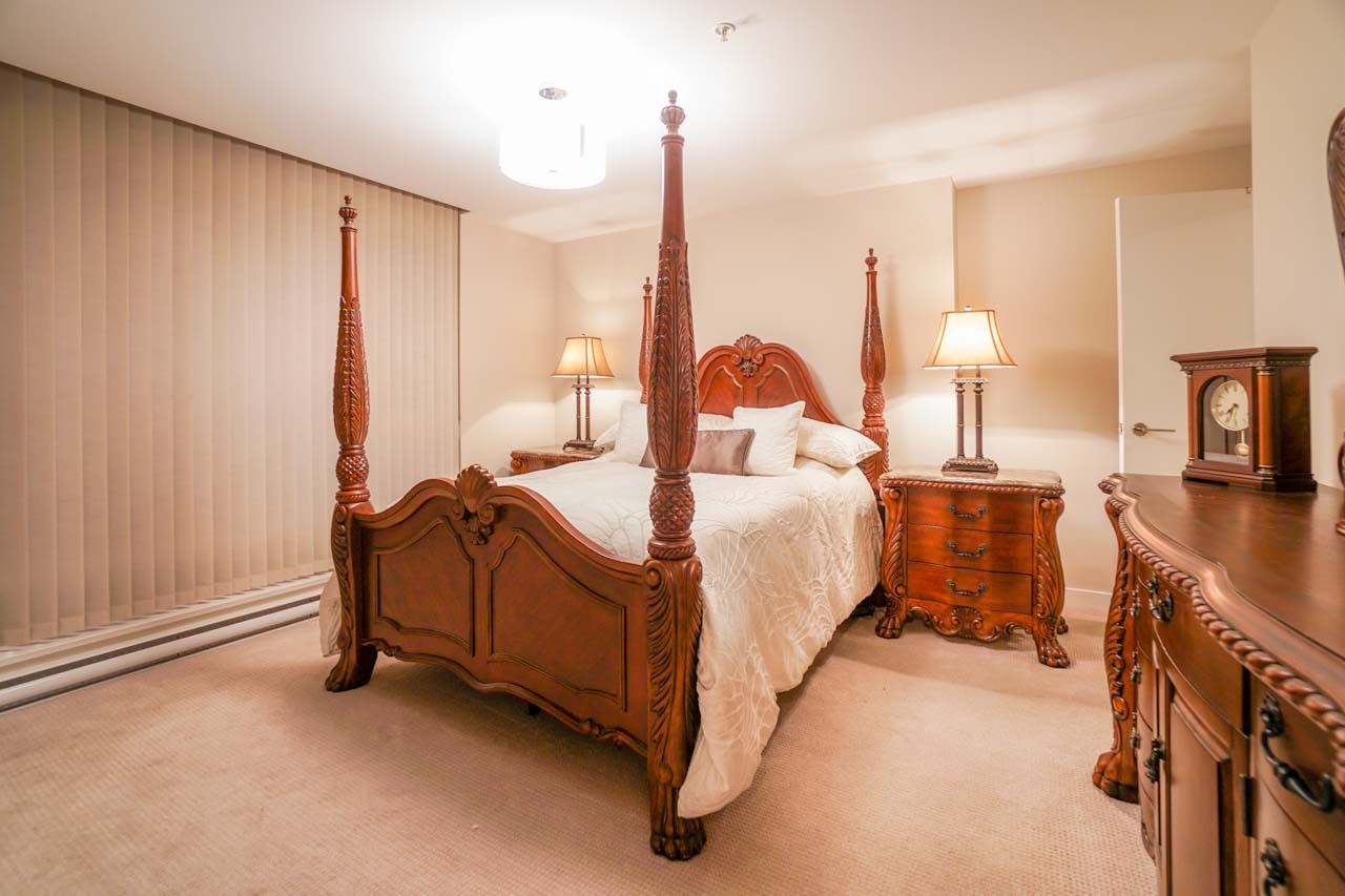 DSC01740 of TH1 - 2077 Rosser, Brentwood Park, Burnaby North