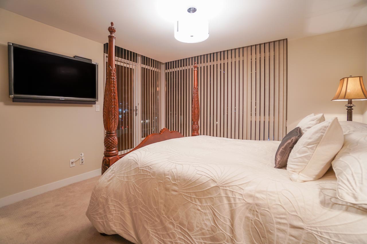 DSC01743 of TH1 - 2077 Rosser, Brentwood Park, Burnaby North