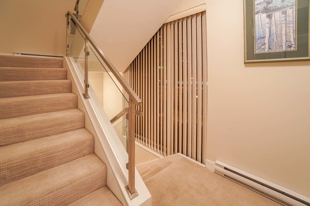 DSC01750 of TH1 - 2077 Rosser, Brentwood Park, Burnaby North