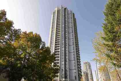 1.jpg of 511 - 1178 Heffley, North Coquitlam, Coquitlam