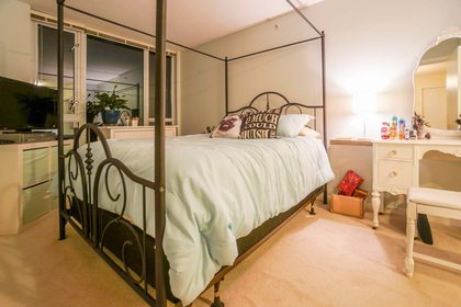 10.jpg of 511 - 1178 Heffley, North Coquitlam, Coquitlam