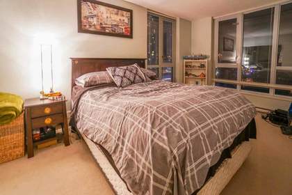 12.jpg of 511 - 1178 Heffley, North Coquitlam, Coquitlam